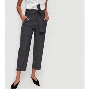 Aritzia Trousers
